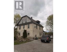 9072 GUELPH JUNCTION ROAD, Milton, Ontario