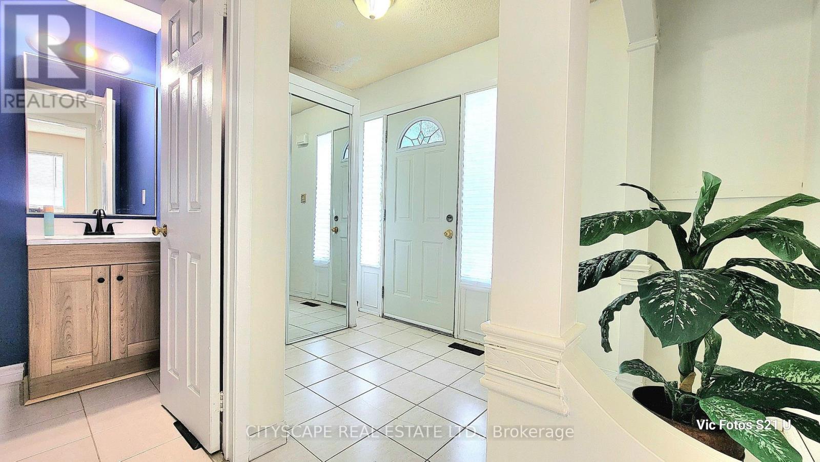 6196 Millers Grove, Mississauga, Ontario  L5N 3C8 - Photo 12 - W13156000