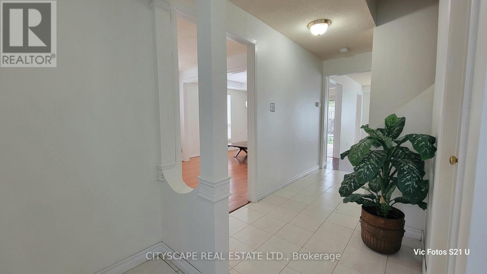 6196 Millers Grove, Mississauga, Ontario  L5N 3C8 - Photo 13 - W13156000