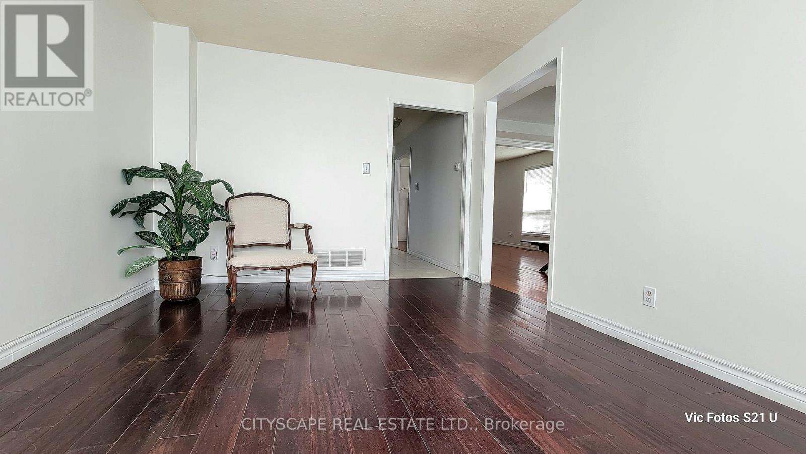 6196 Millers Grove, Mississauga, Ontario  L5N 3C8 - Photo 16 - W13156000