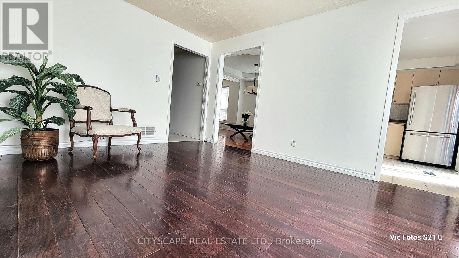 6196 Millers Grove, Mississauga, Ontario  L5N 3C8 - Photo 17 - W13156000
