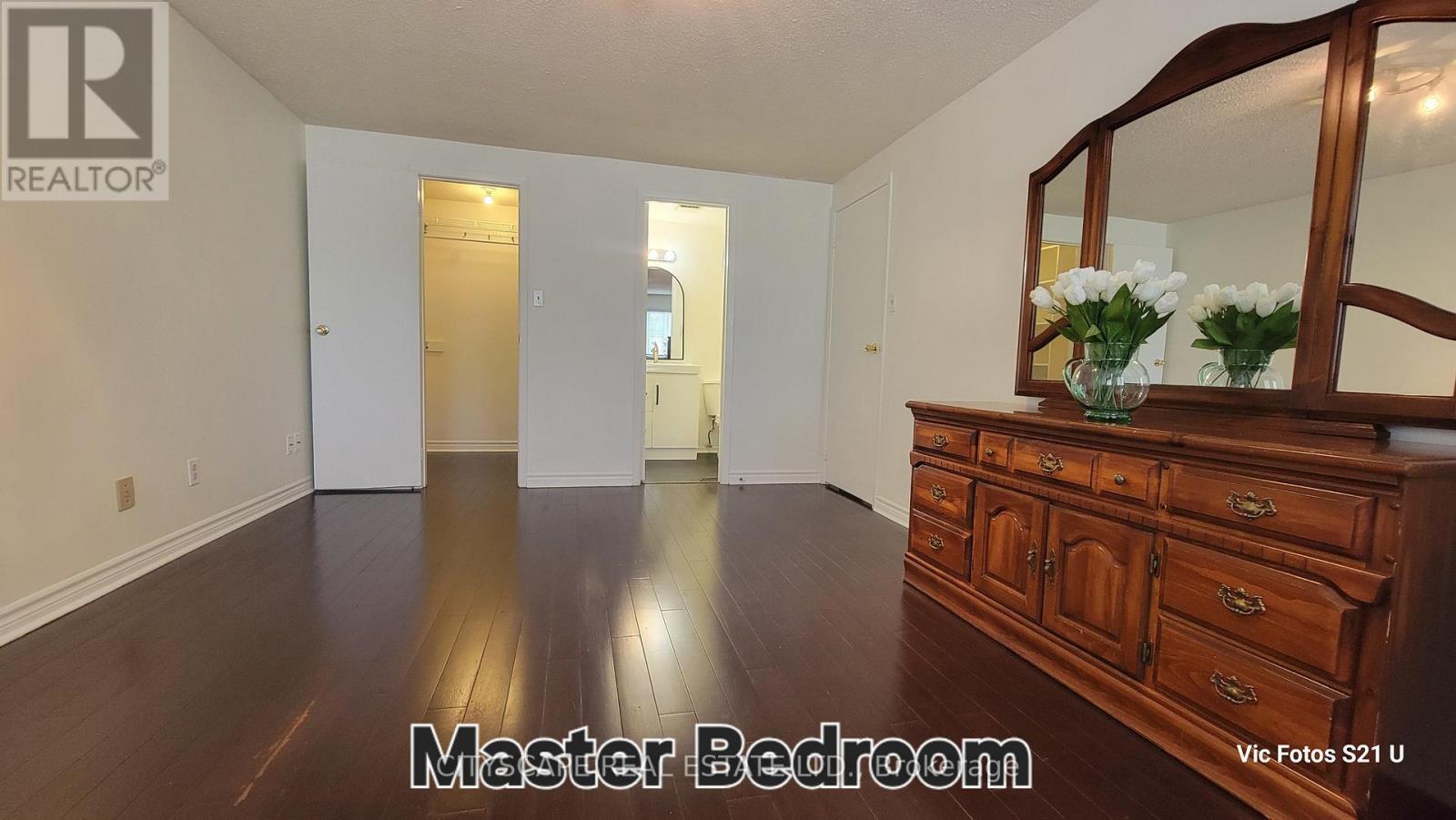 6196 Millers Grove, Mississauga, Ontario  L5N 3C8 - Photo 19 - W13156000