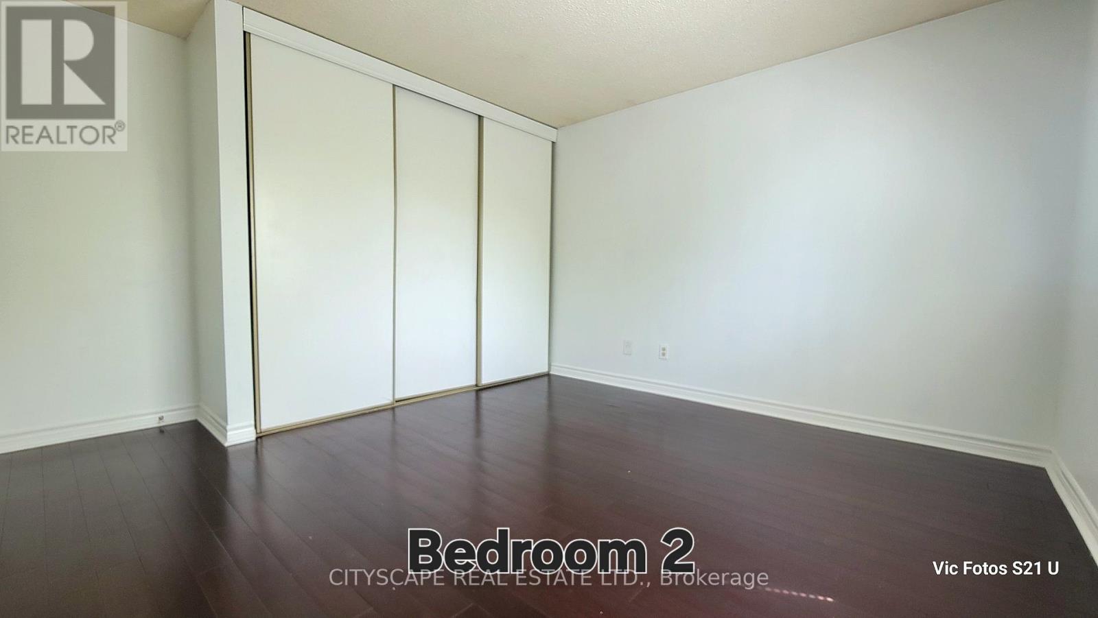 6196 Millers Grove, Mississauga, Ontario  L5N 3C8 - Photo 22 - W13156000