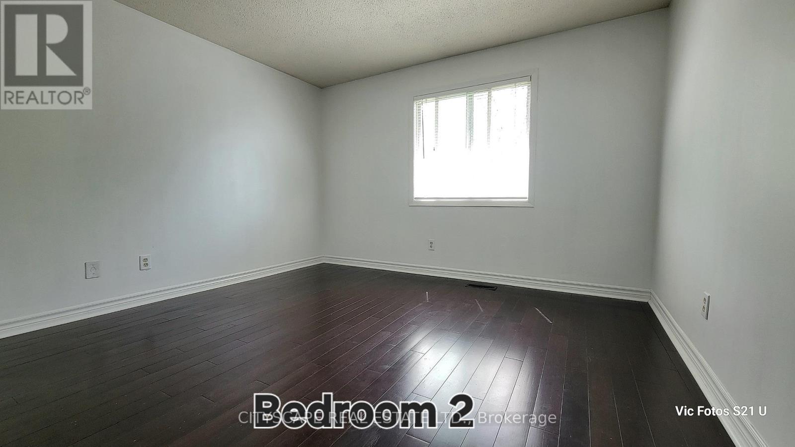 6196 Millers Grove, Mississauga, Ontario  L5N 3C8 - Photo 23 - W13156000