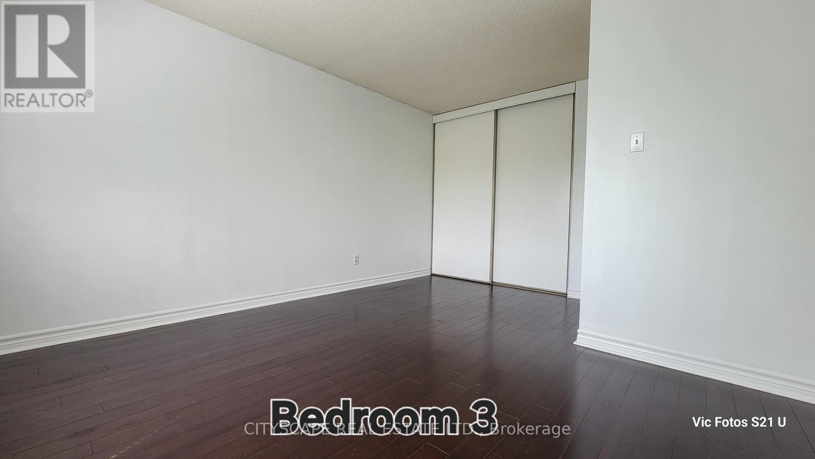 6196 Millers Grove, Mississauga, Ontario  L5N 3C8 - Photo 24 - W13156000