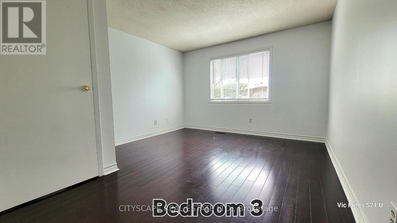 6196 Millers Grove, Mississauga, Ontario  L5N 3C8 - Photo 25 - W13156000
