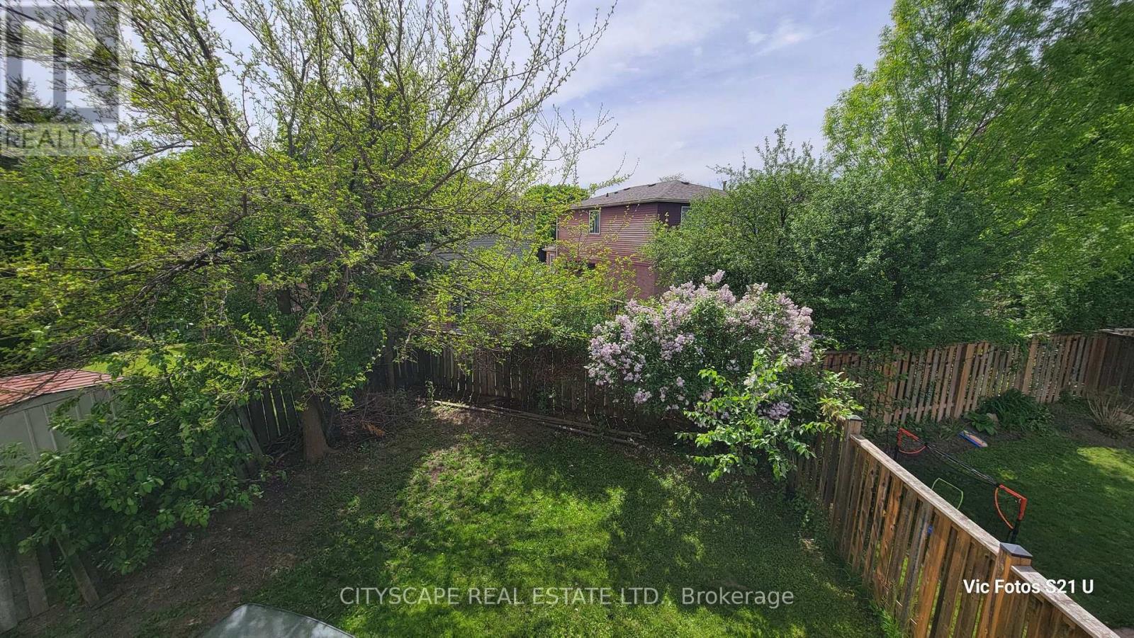 6196 Millers Grove, Mississauga, Ontario  L5N 3C8 - Photo 26 - W13156000
