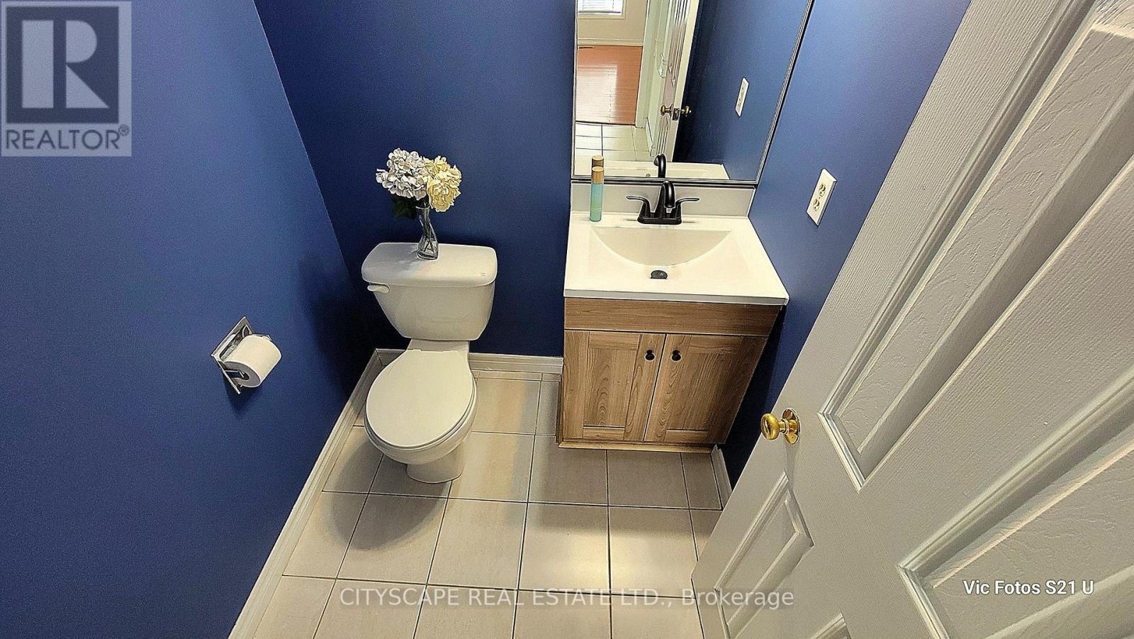6196 Millers Grove, Mississauga, Ontario  L5N 3C8 - Photo 27 - W13156000