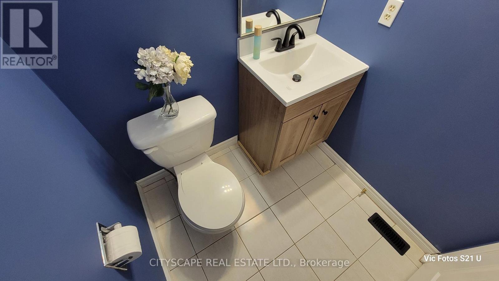 6196 Millers Grove, Mississauga, Ontario  L5N 3C8 - Photo 28 - W13156000