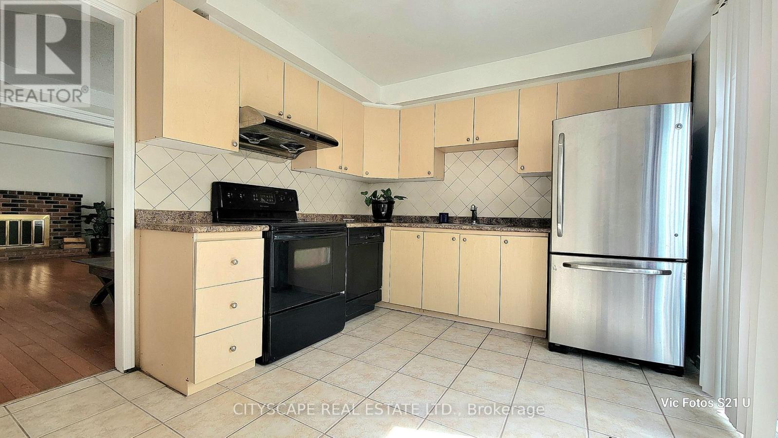6196 Millers Grove, Mississauga, Ontario  L5N 3C8 - Photo 29 - W13156000
