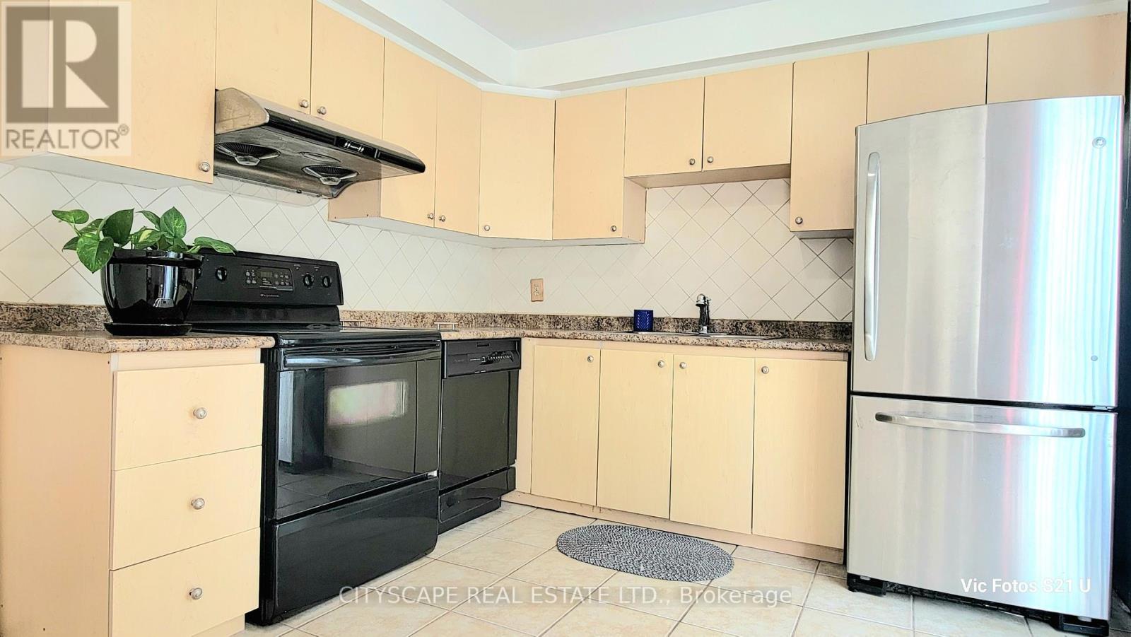 6196 Millers Grove, Mississauga, Ontario  L5N 3C8 - Photo 32 - W13156000