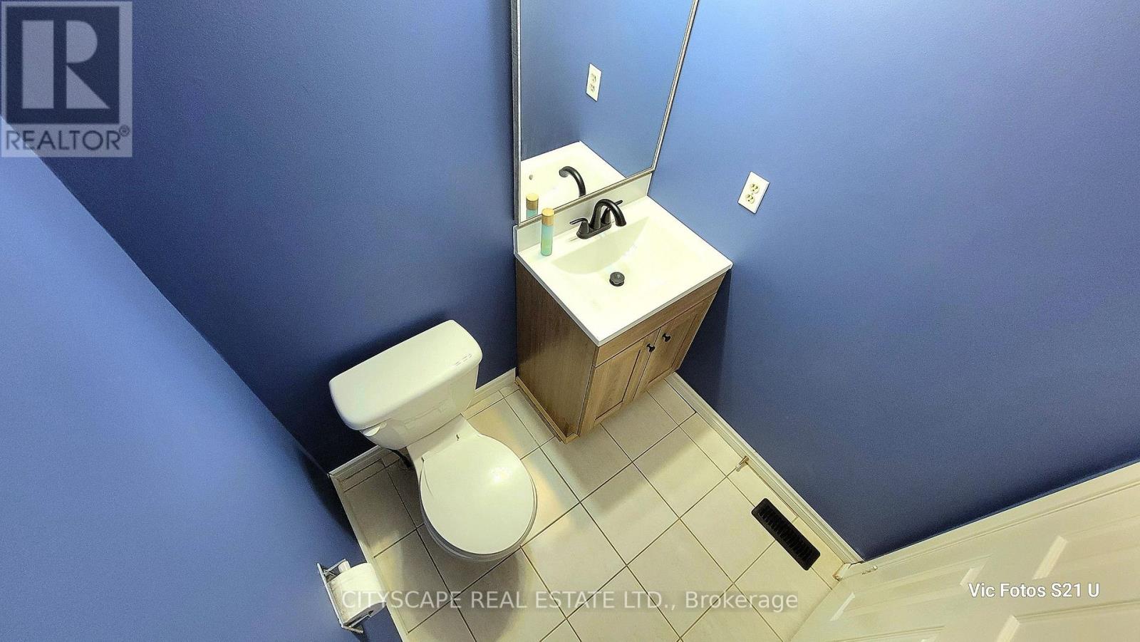 6196 Millers Grove, Mississauga, Ontario  L5N 3C8 - Photo 33 - W13156000