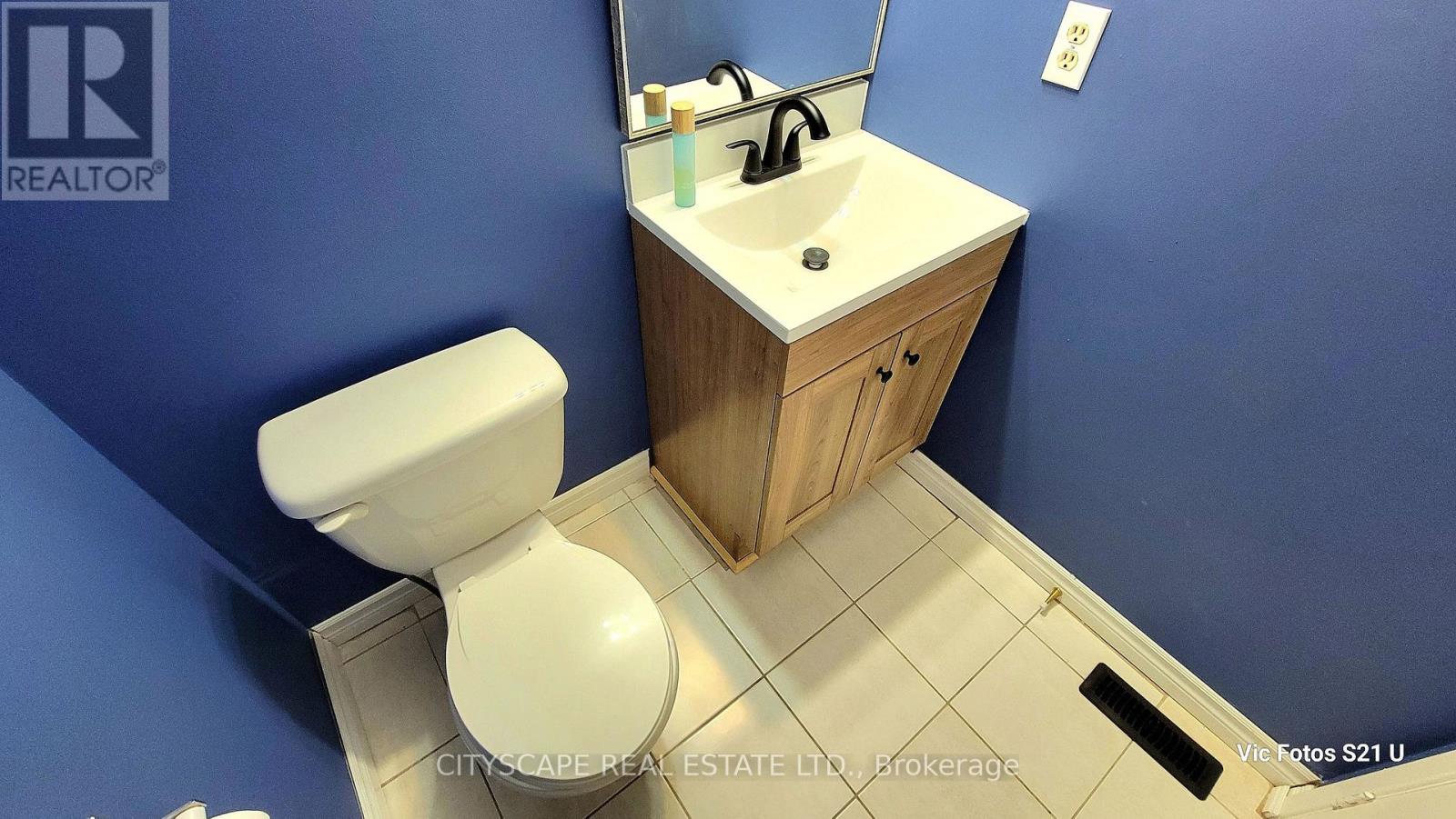 6196 Millers Grove, Mississauga, Ontario  L5N 3C8 - Photo 34 - W13156000
