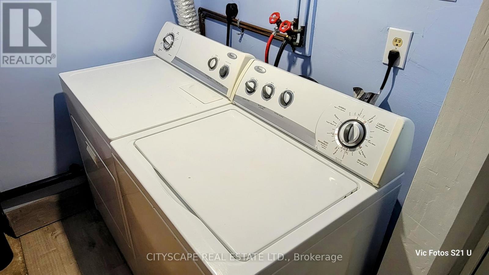 6196 Millers Grove, Mississauga, Ontario  L5N 3C8 - Photo 36 - W13156000