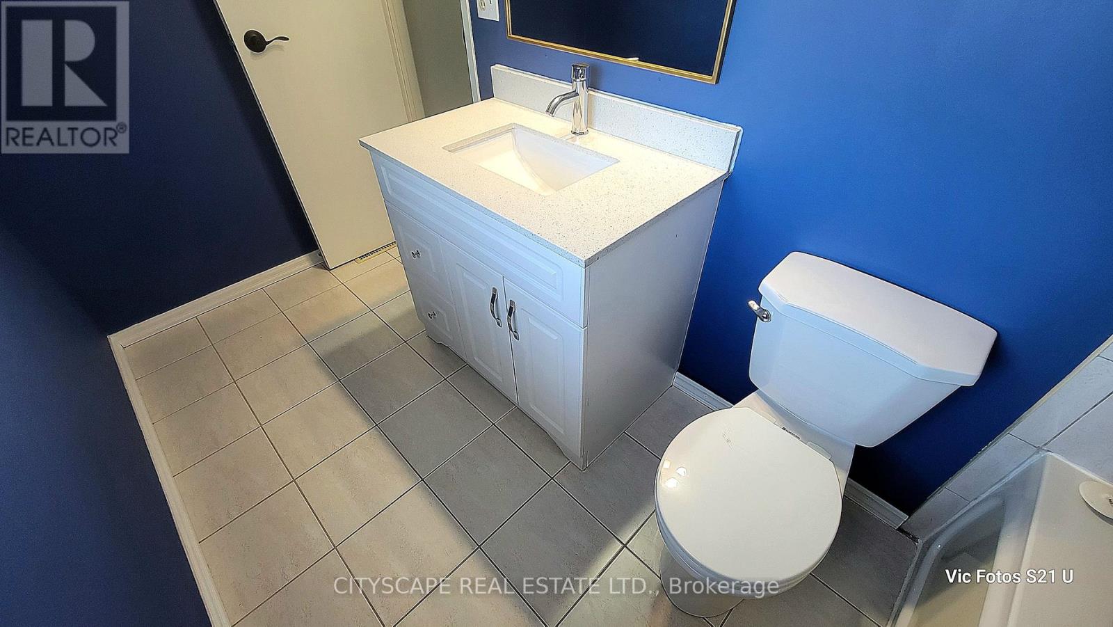 6196 Millers Grove, Mississauga, Ontario  L5N 3C8 - Photo 38 - W13156000