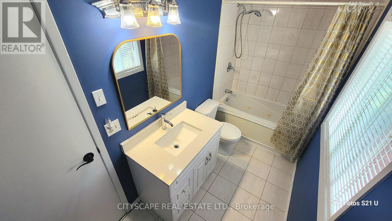 6196 Millers Grove, Mississauga, Ontario  L5N 3C8 - Photo 40 - W13156000