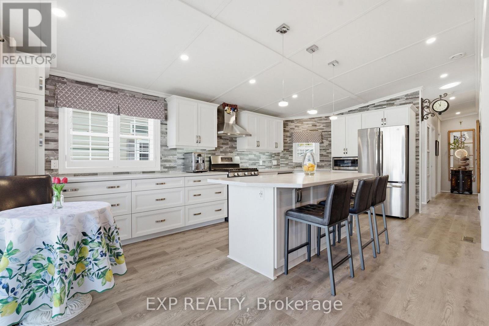 4 IRONWOOD - 4449 MILBUROUGH LINE, Burlington, Ontario
