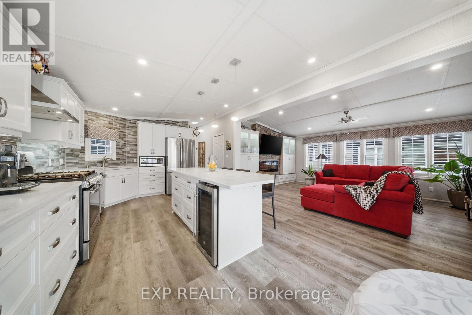 4 Ironwood - 4449 Milburough Line, Burlington, Ontario  L7P 0C5 - Photo 14 - W13156010