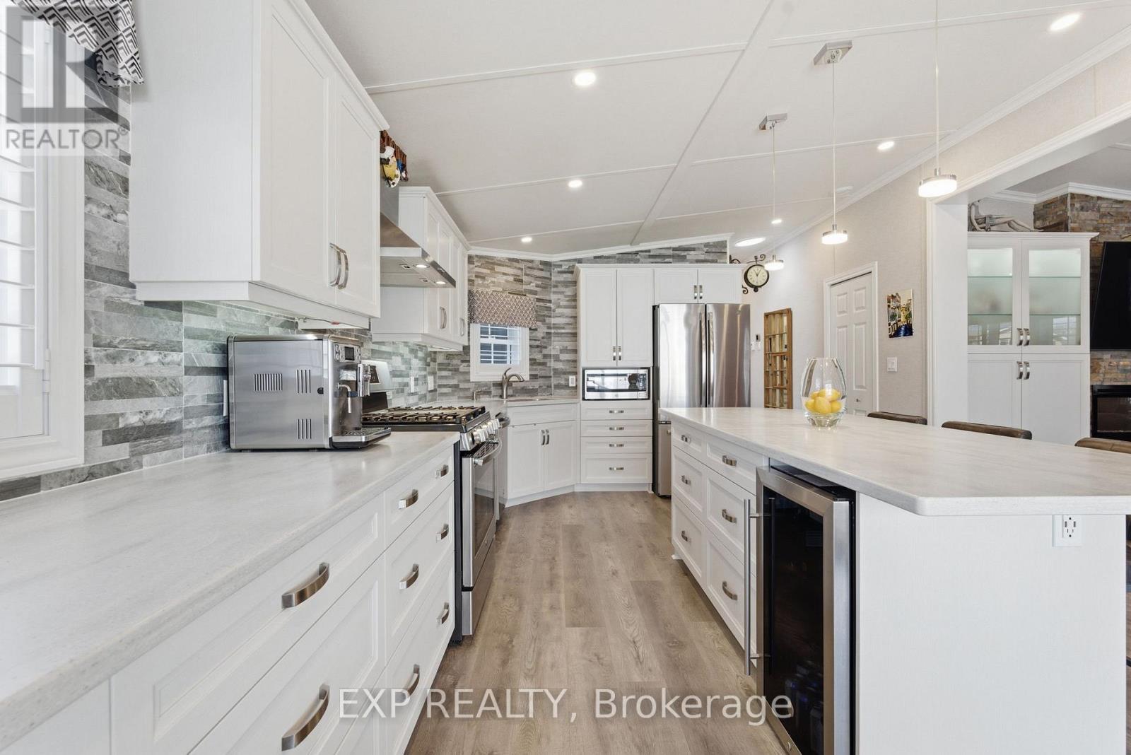 4 Ironwood - 4449 Milburough Line, Burlington, Ontario  L7P 0C5 - Photo 17 - W13156010