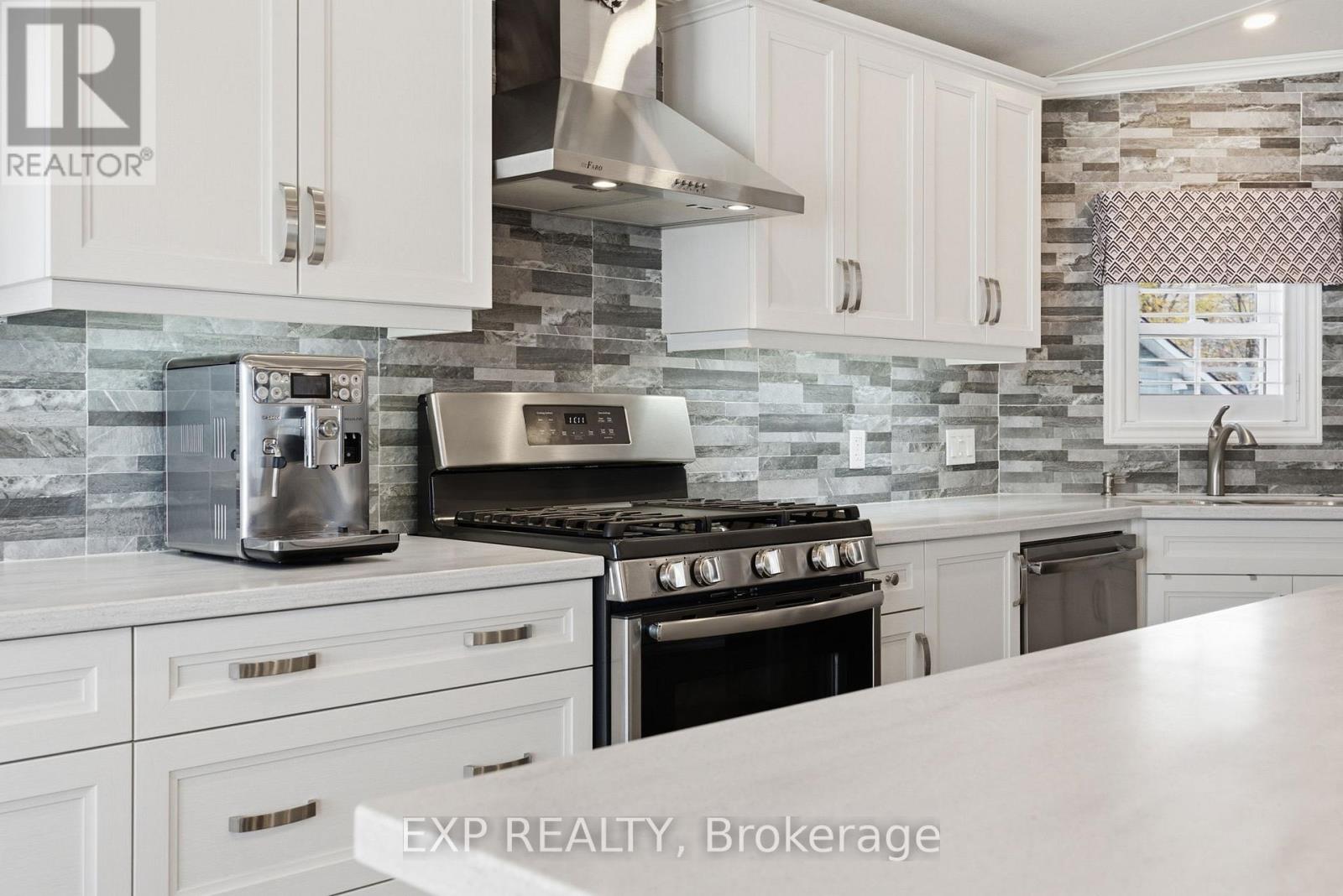 4 Ironwood - 4449 Milburough Line, Burlington, Ontario  L7P 0C5 - Photo 18 - W13156010