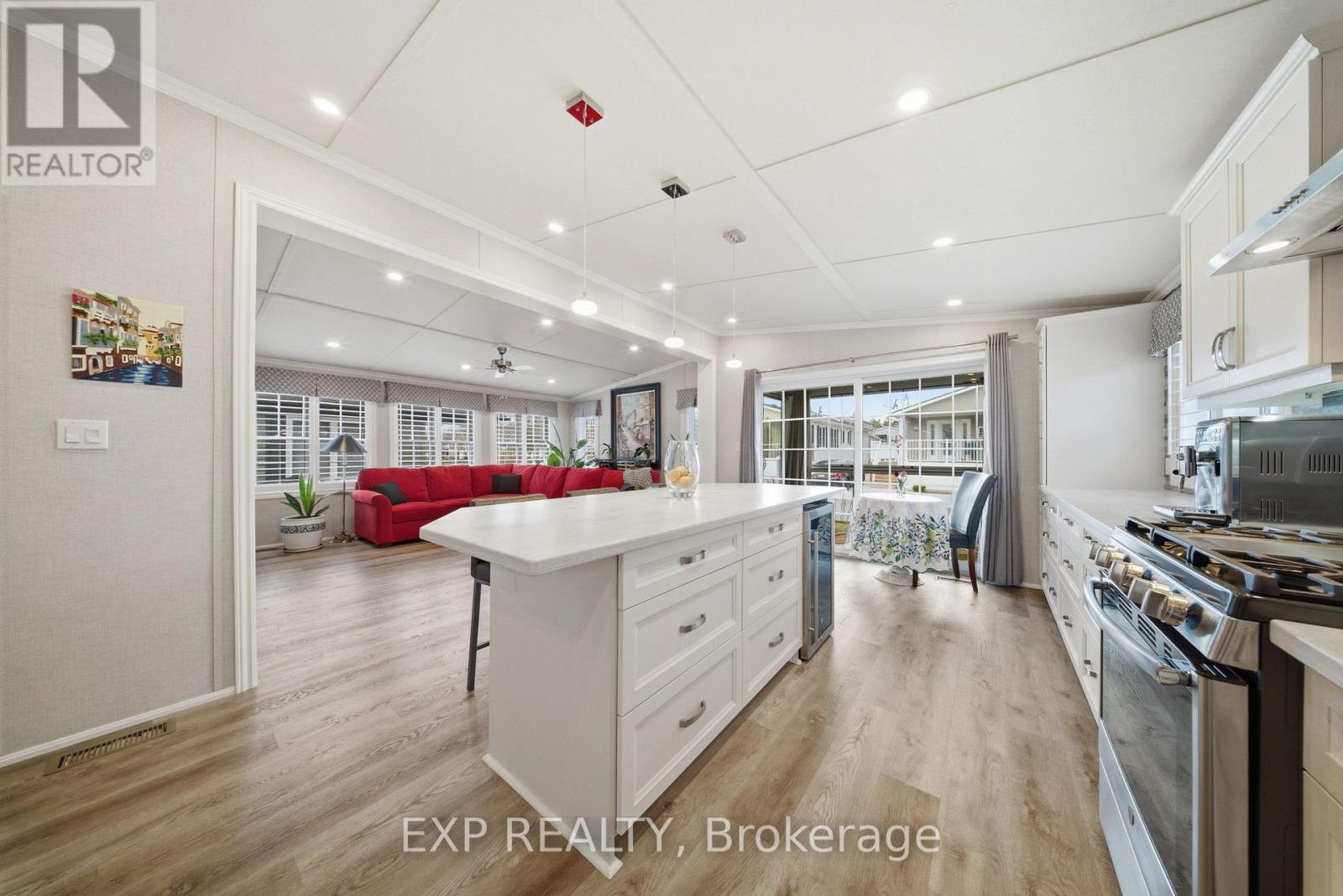 4 Ironwood - 4449 Milburough Line, Burlington, Ontario  L7P 0C5 - Photo 19 - W13156010