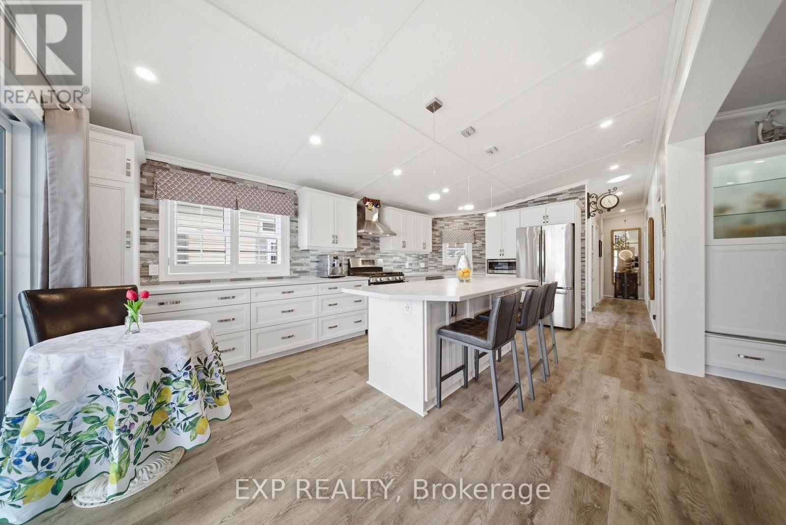 4 Ironwood - 4449 Milburough Line, Burlington, Ontario  L7P 0C5 - Photo 20 - W13156010