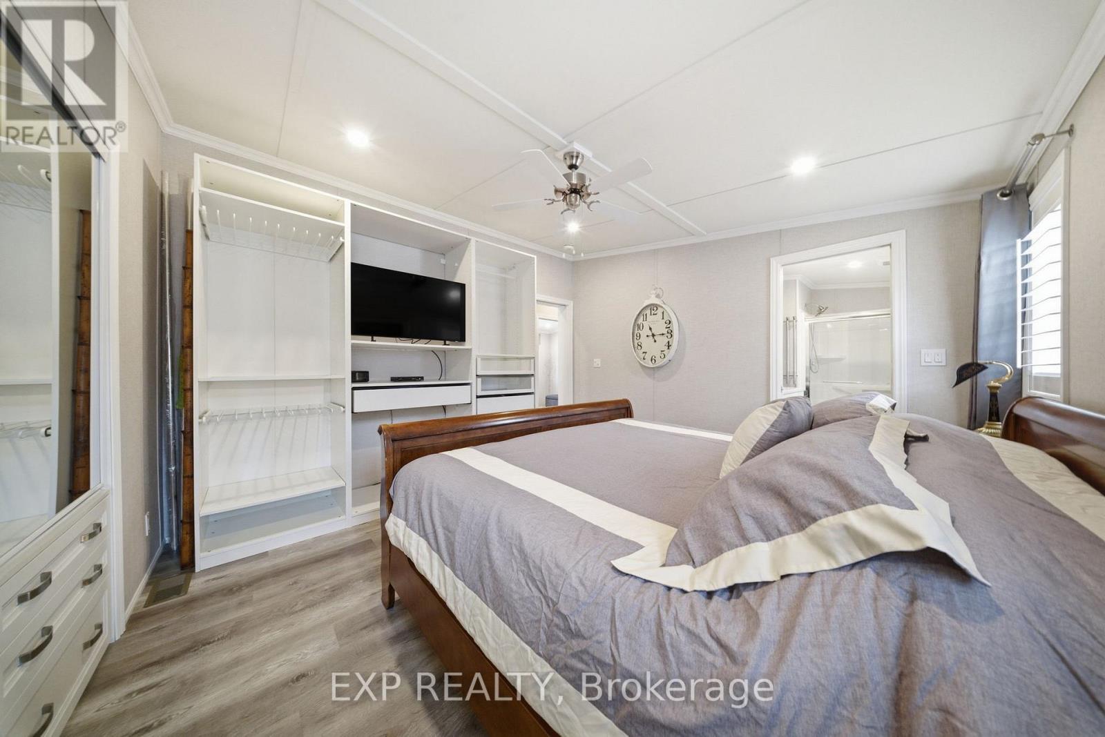 4 Ironwood - 4449 Milburough Line, Burlington, Ontario  L7P 0C5 - Photo 23 - W13156010