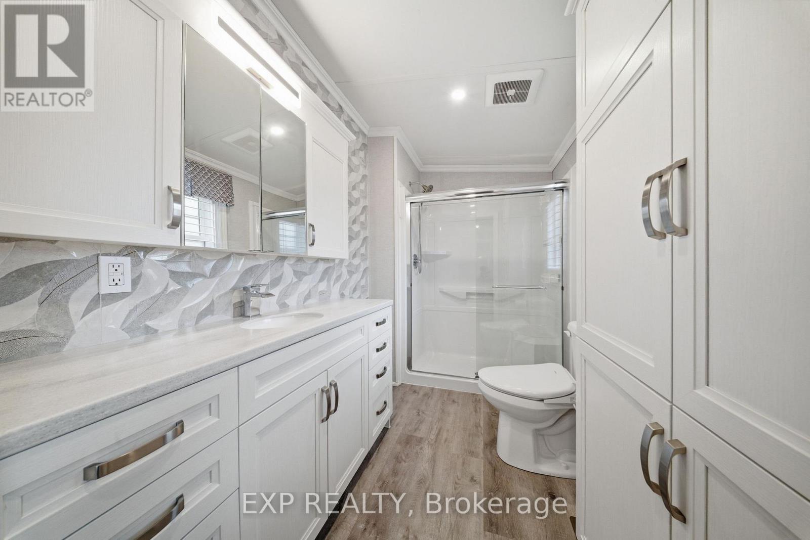 4 Ironwood - 4449 Milburough Line, Burlington, Ontario  L7P 0C5 - Photo 24 - W13156010