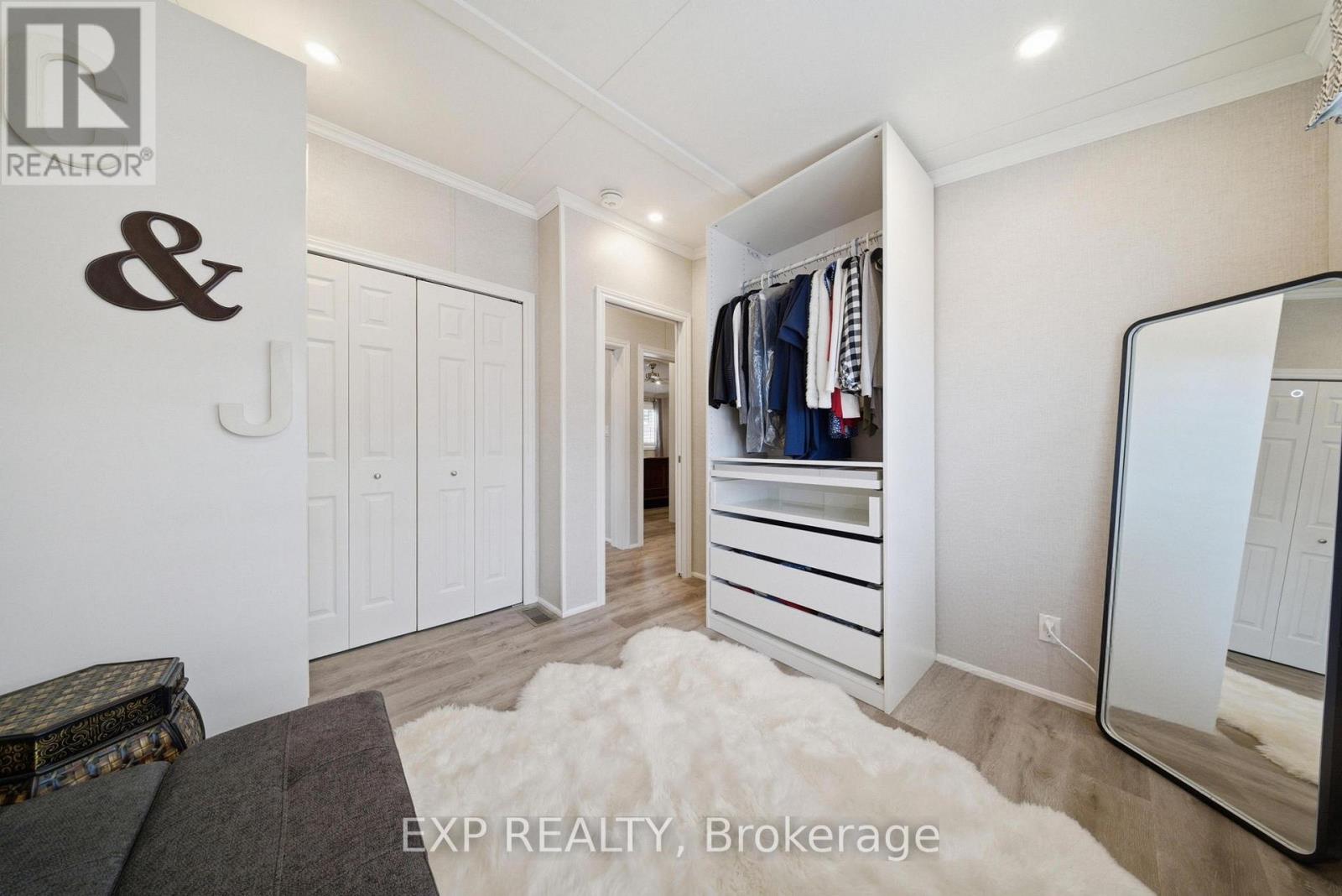 4 Ironwood - 4449 Milburough Line, Burlington, Ontario  L7P 0C5 - Photo 26 - W13156010