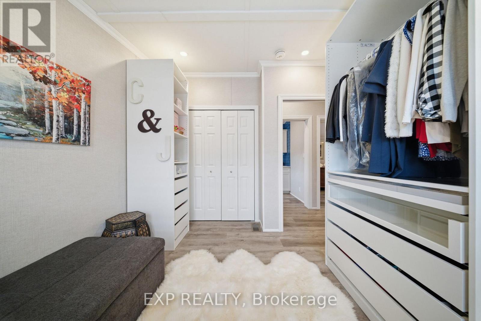 4 Ironwood - 4449 Milburough Line, Burlington, Ontario  L7P 0C5 - Photo 27 - W13156010