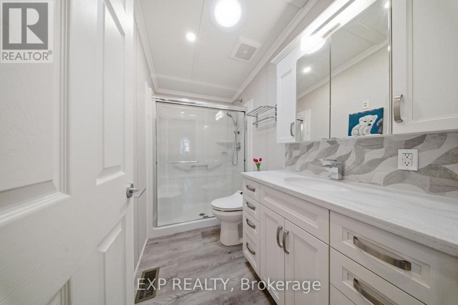 4 Ironwood - 4449 Milburough Line, Burlington, Ontario  L7P 0C5 - Photo 28 - W13156010