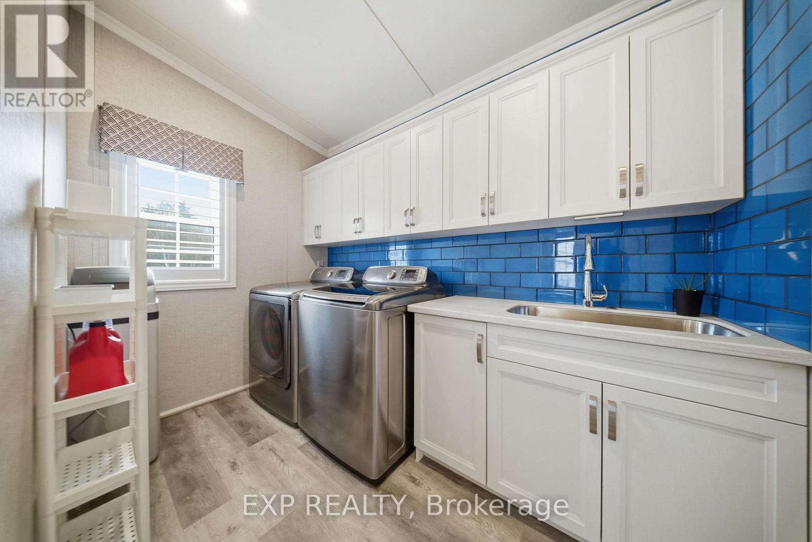 4 Ironwood - 4449 Milburough Line, Burlington, Ontario  L7P 0C5 - Photo 29 - W13156010
