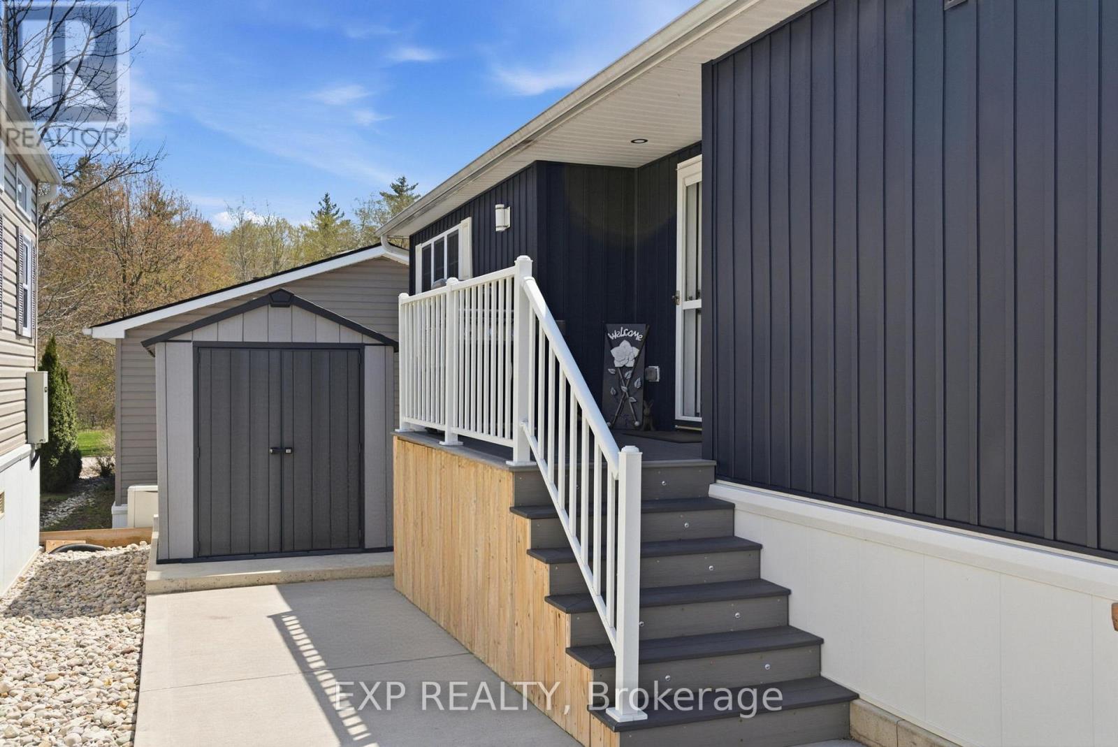 4 Ironwood - 4449 Milburough Line, Burlington, Ontario  L7P 0C5 - Photo 36 - W13156010