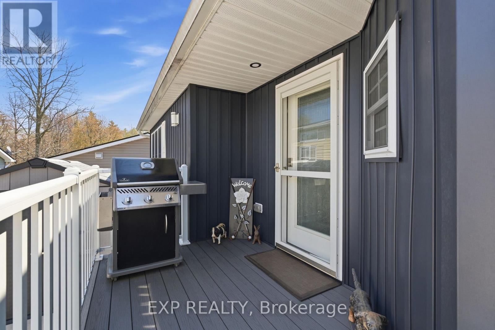 4 Ironwood - 4449 Milburough Line, Burlington, Ontario  L7P 0C5 - Photo 37 - W13156010
