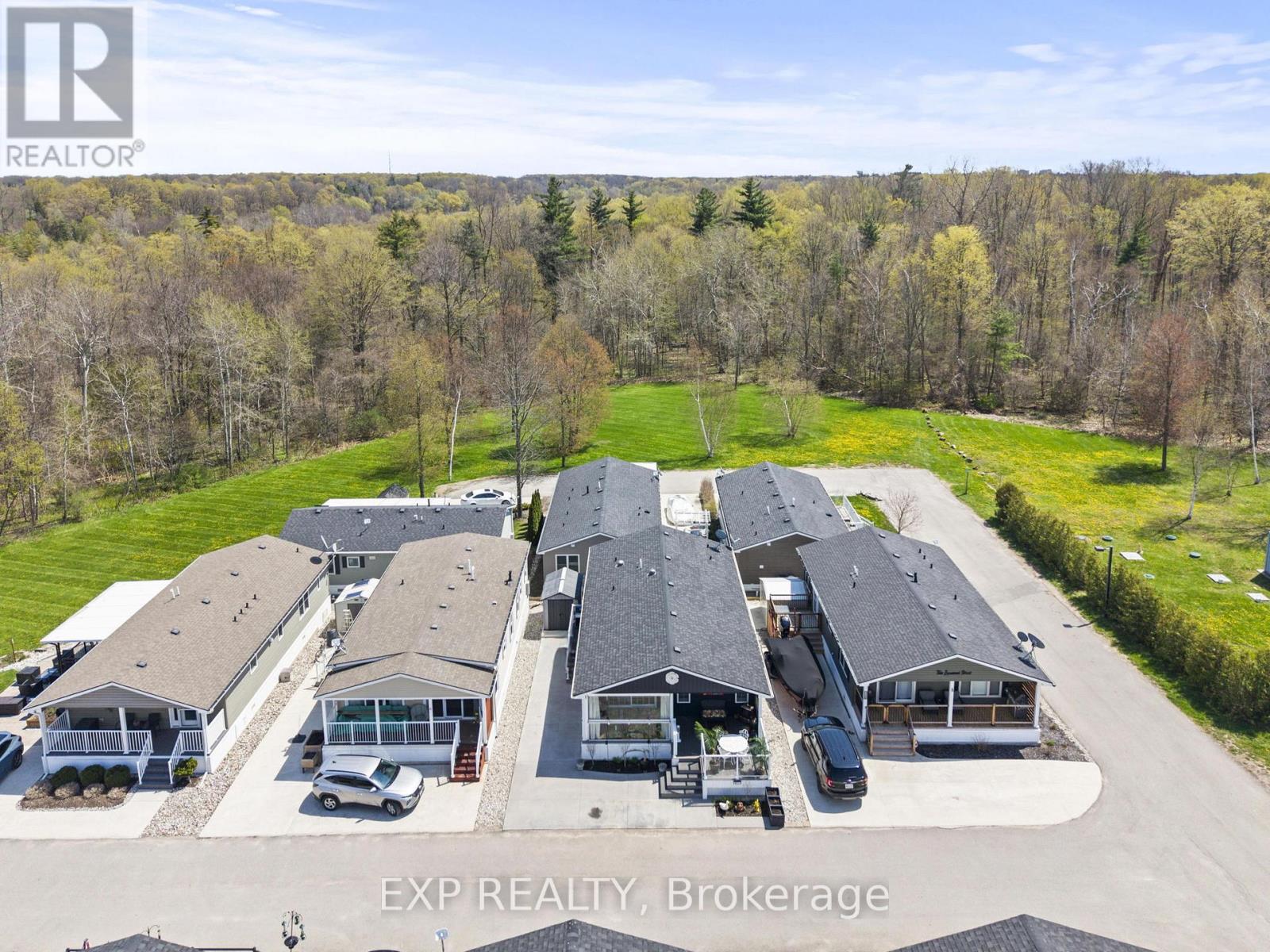 4 Ironwood - 4449 Milburough Line, Burlington, Ontario  L7P 0C5 - Photo 39 - W13156010