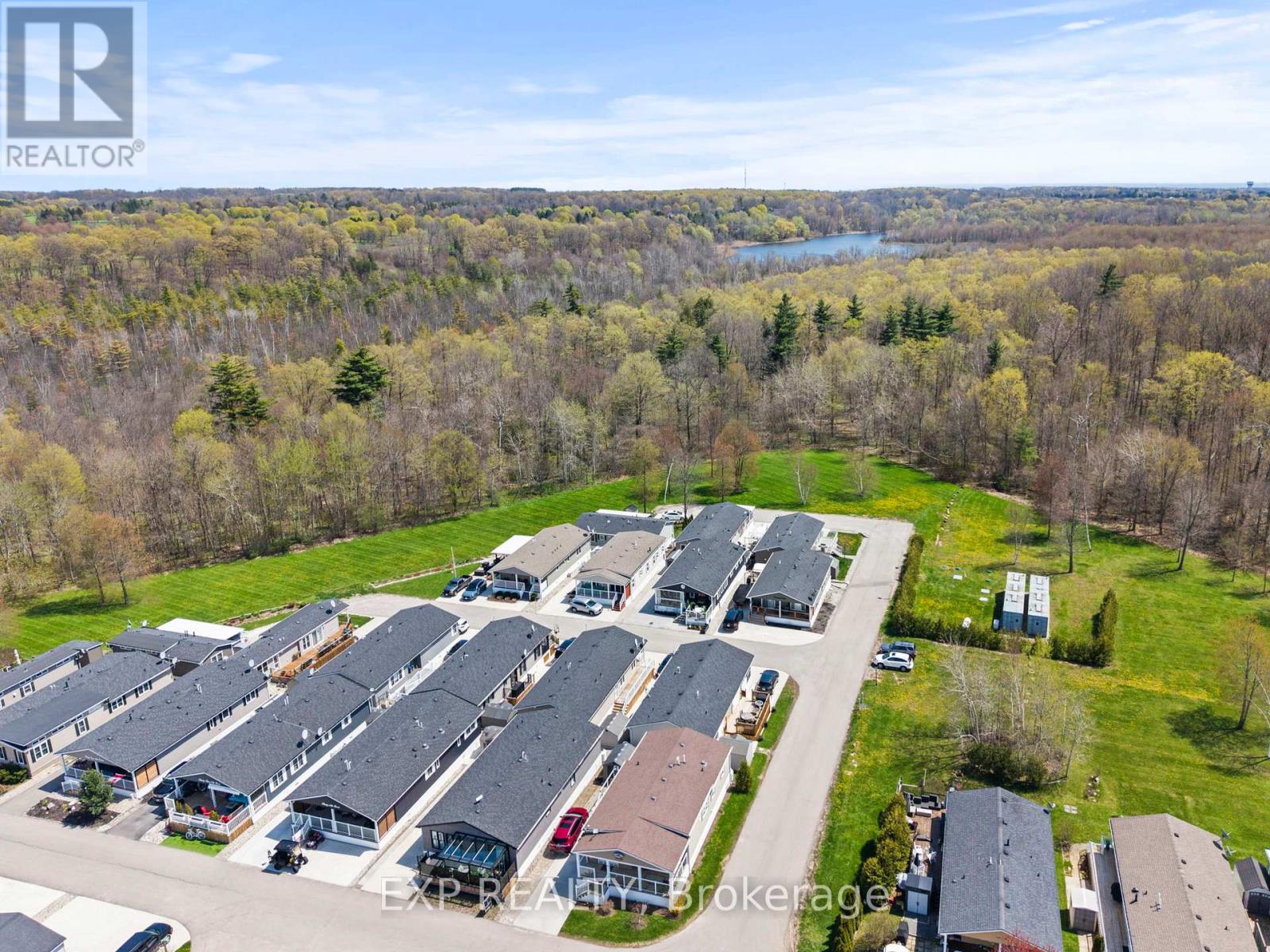 4 Ironwood - 4449 Milburough Line, Burlington, Ontario  L7P 0C5 - Photo 40 - W13156010