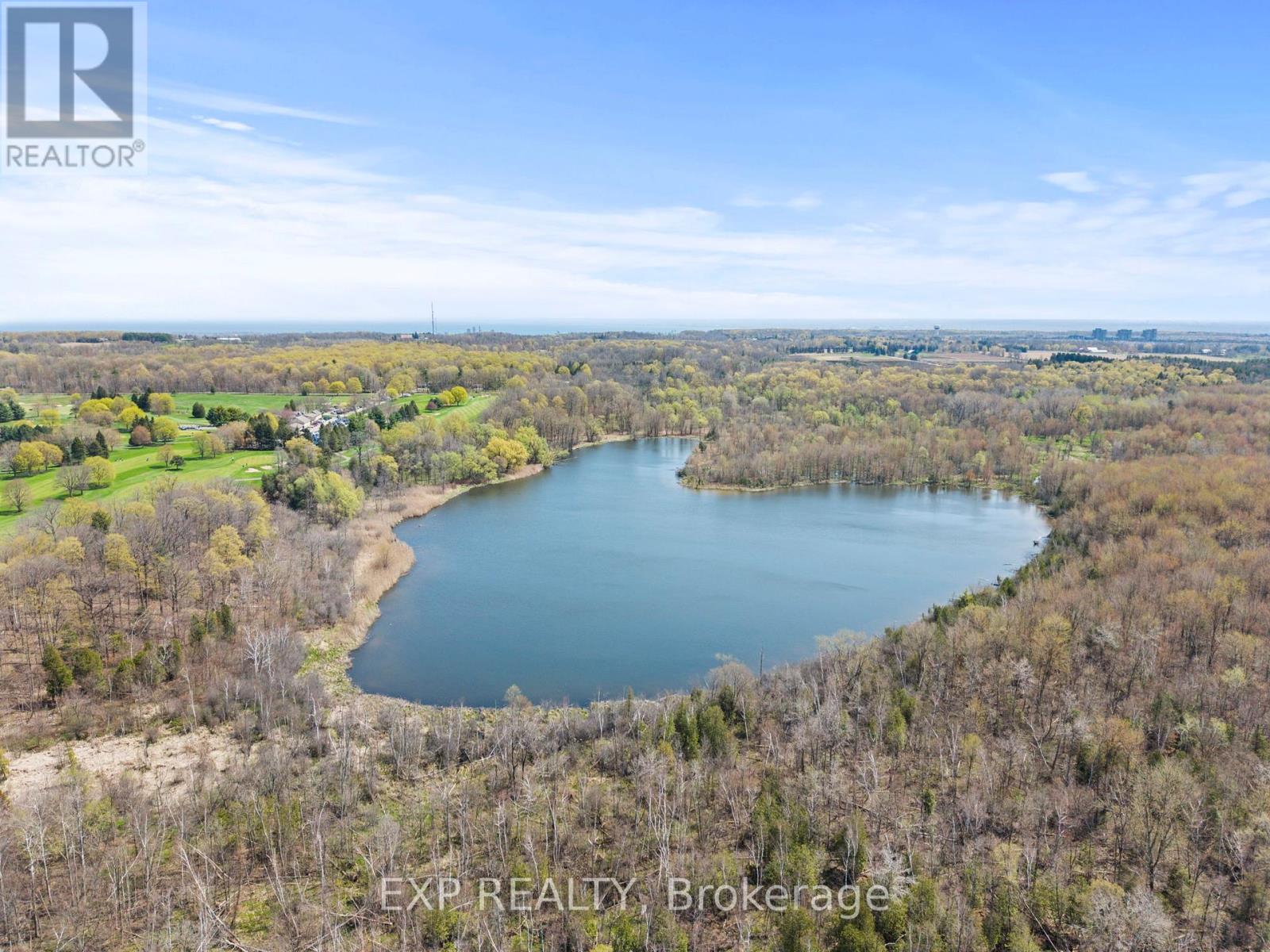 4 Ironwood - 4449 Milburough Line, Burlington, Ontario  L7P 0C5 - Photo 41 - W13156010