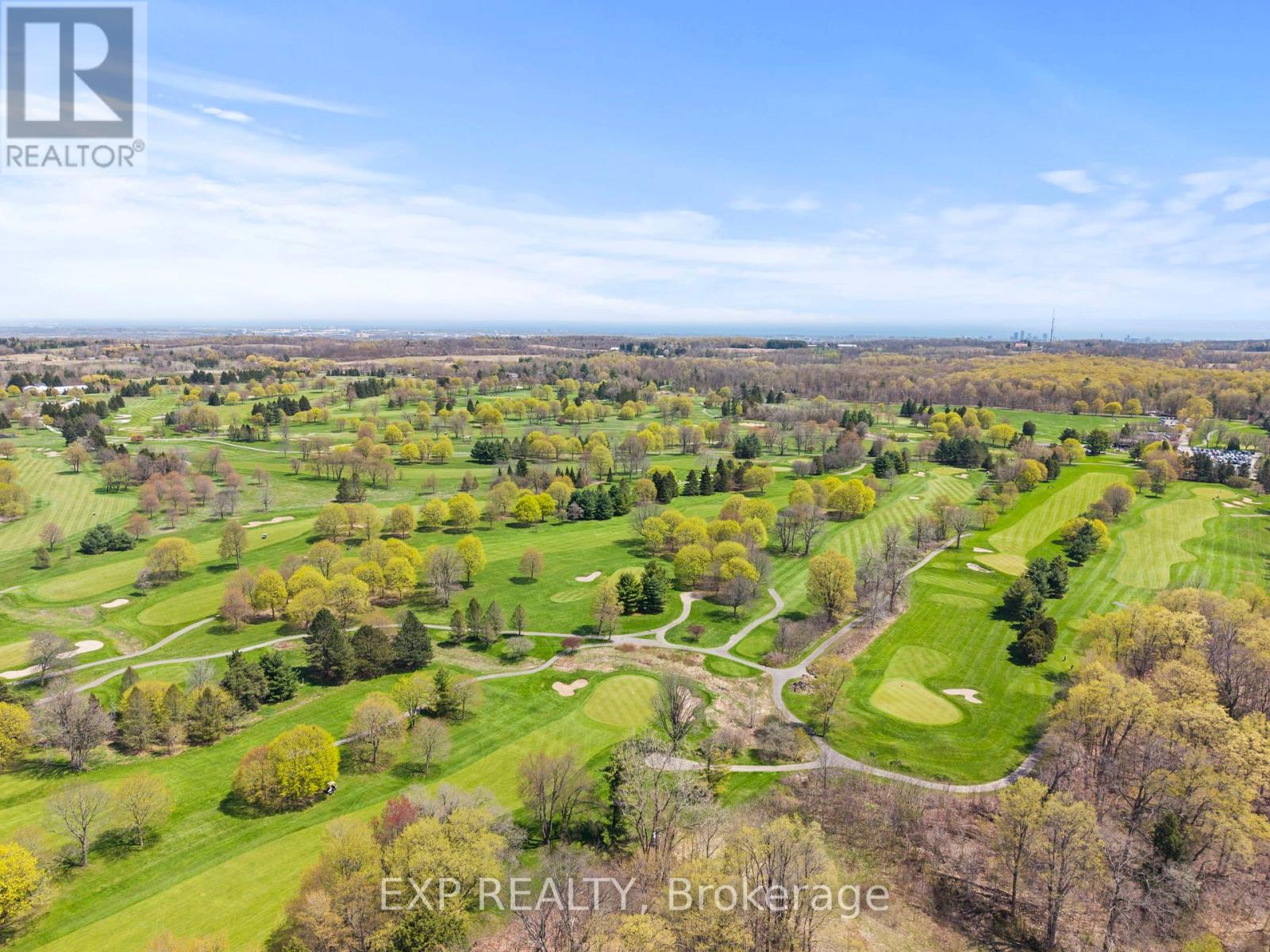 4 Ironwood - 4449 Milburough Line, Burlington, Ontario  L7P 0C5 - Photo 42 - W13156010