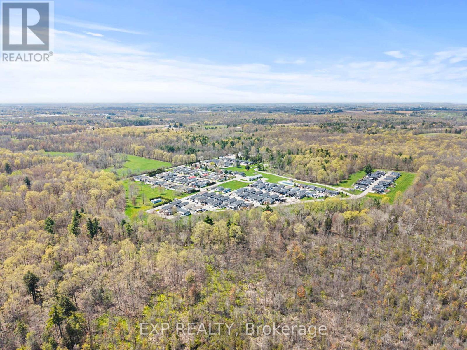4 Ironwood - 4449 Milburough Line, Burlington, Ontario  L7P 0C5 - Photo 43 - W13156010