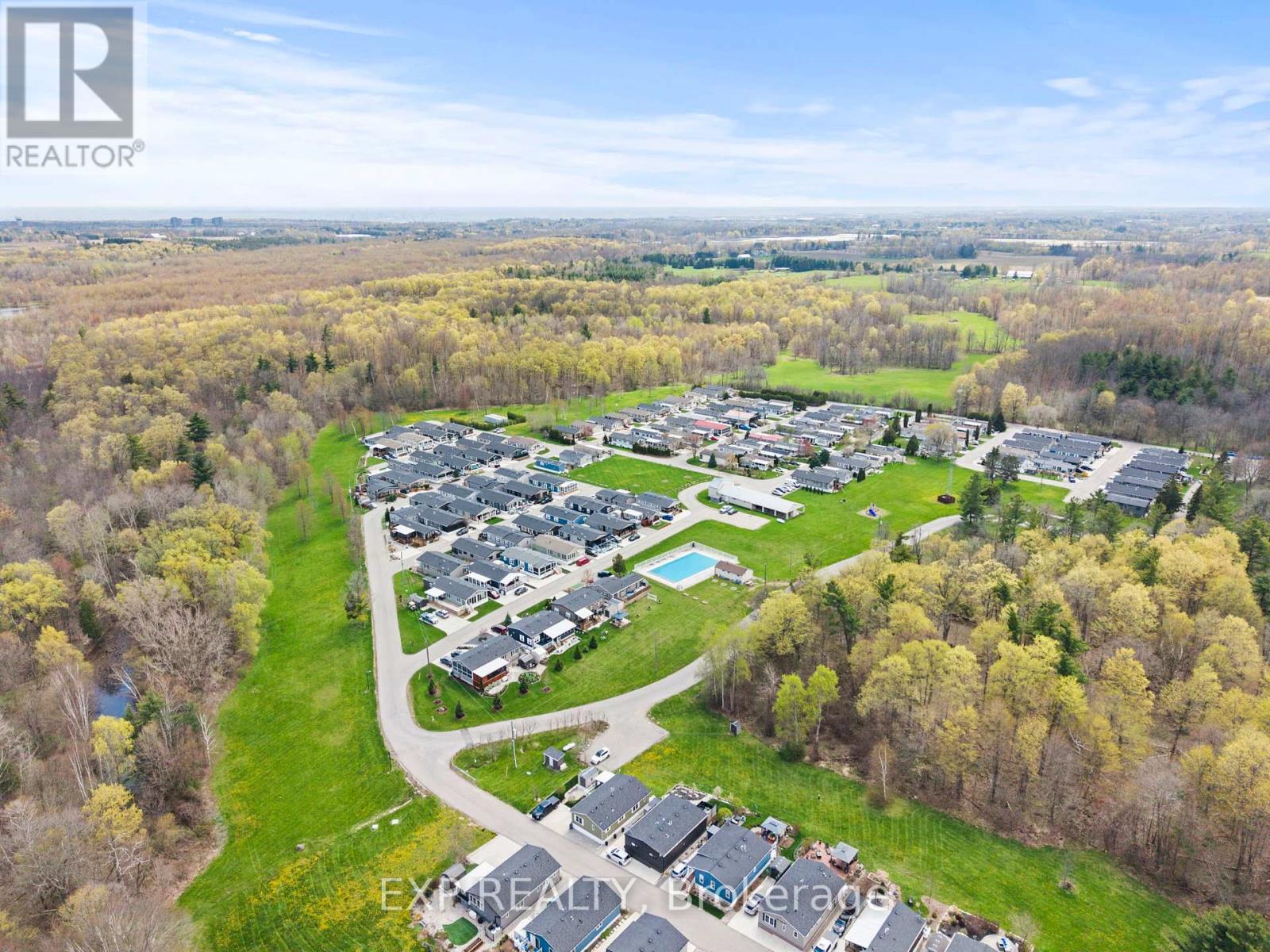4 Ironwood - 4449 Milburough Line, Burlington, Ontario  L7P 0C5 - Photo 44 - W13156010