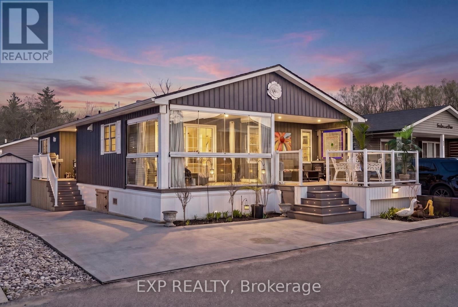 4 Ironwood - 4449 Milburough Line, Burlington, Ontario  L7P 0C5 - Photo 48 - W13156010