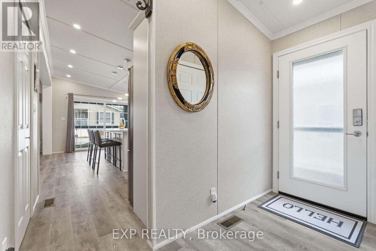 4 Ironwood - 4449 Milburough Line, Burlington, Ontario  L7P 0C5 - Photo 5 - W13156010