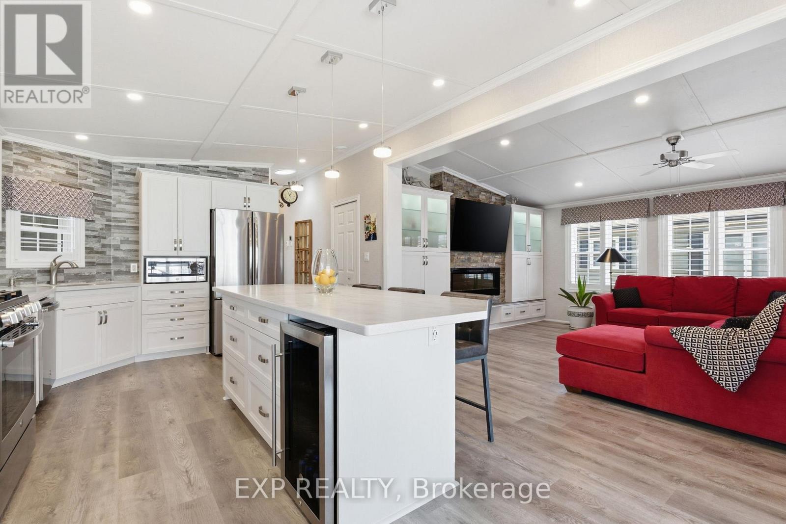 4 Ironwood - 4449 Milburough Line, Burlington, Ontario  L7P 0C5 - Photo 7 - W13156010