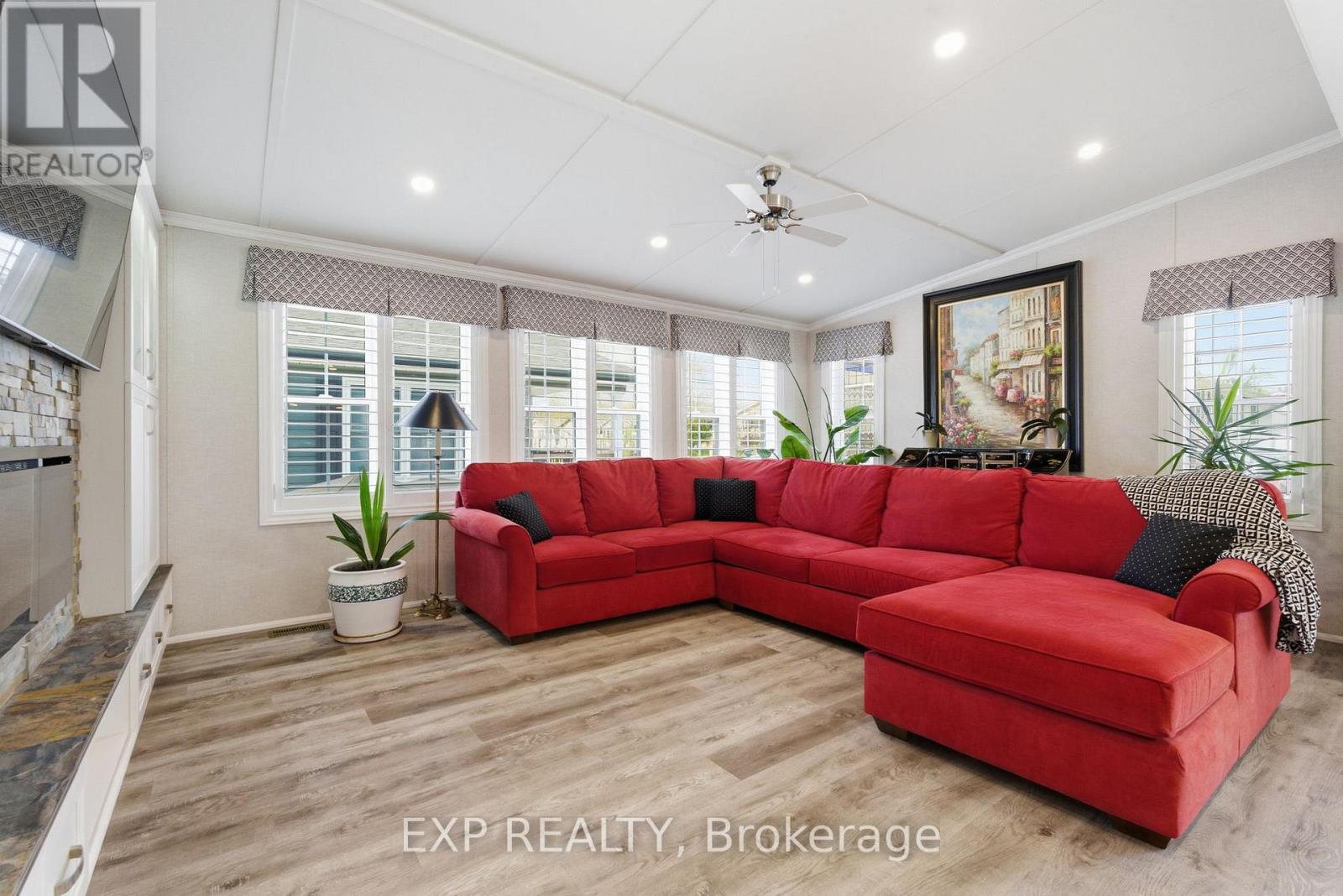 4 Ironwood - 4449 Milburough Line, Burlington, Ontario  L7P 0C5 - Photo 8 - W13156010