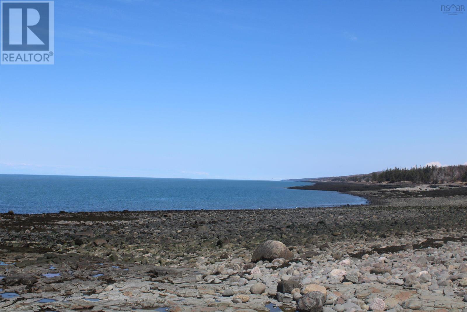 Lot D Old Litchfield Wharf Road, Litchfield, Nova Scotia  B0S 1A0 - Photo 4 - 202611654