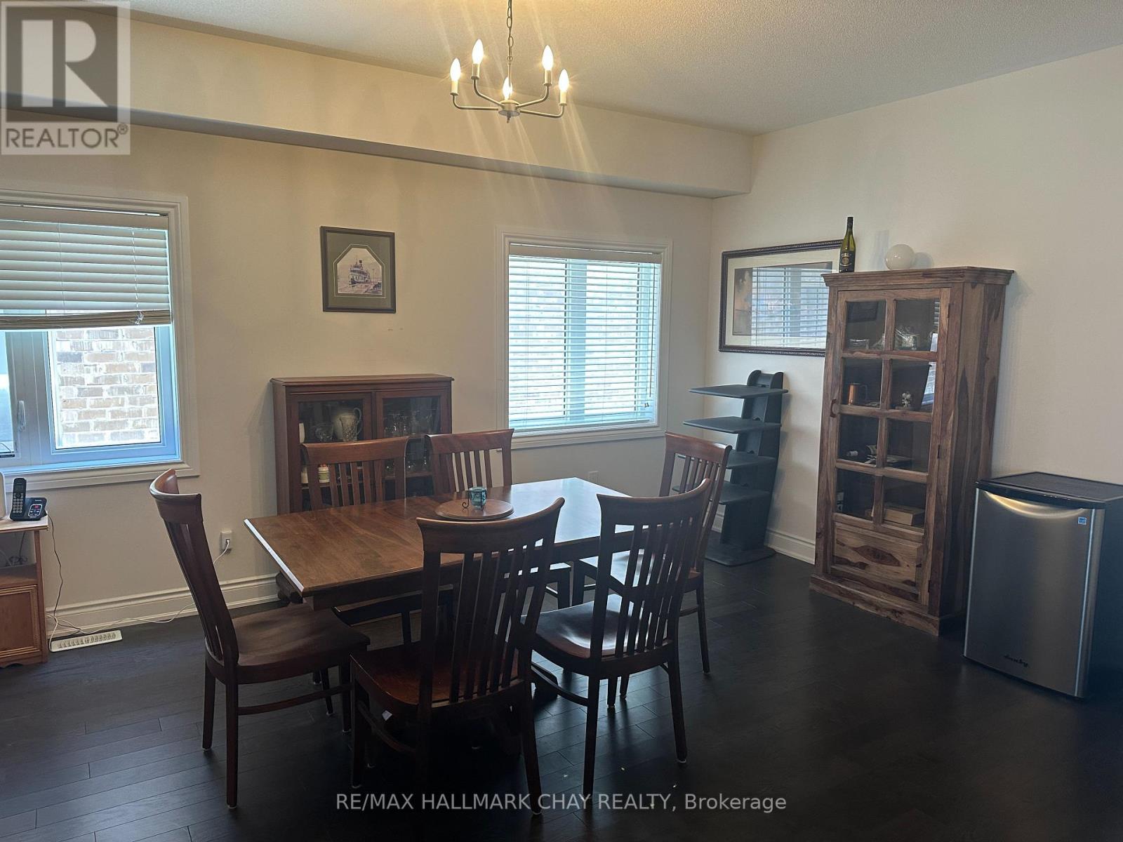 962 Cole Street, Innisfil, Ontario  L9S 0J9 - Photo 17 - N13135838