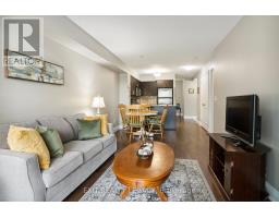 206 - 20 NORTH PARK ROAD, Vaughan, Ontario