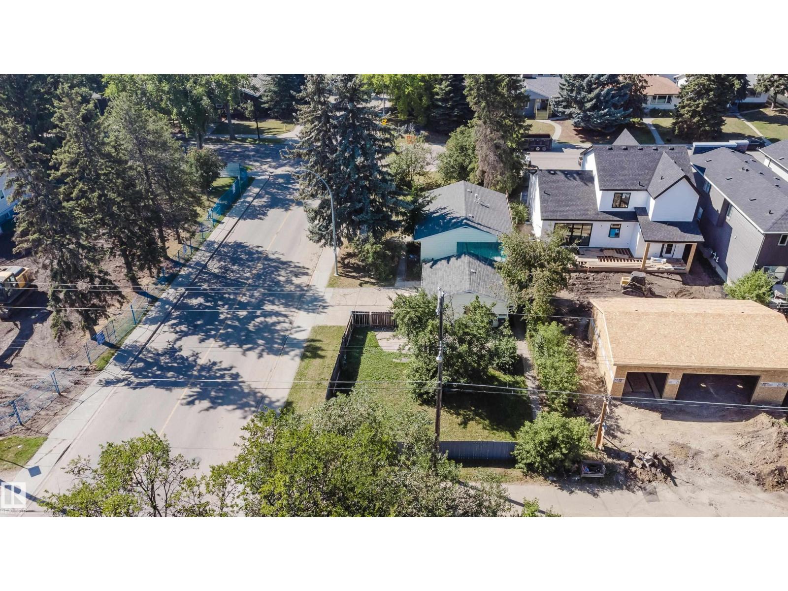 14632 95 Av Nw, Edmonton, Alberta  T5N 0B3 - Photo 13 - E4489070