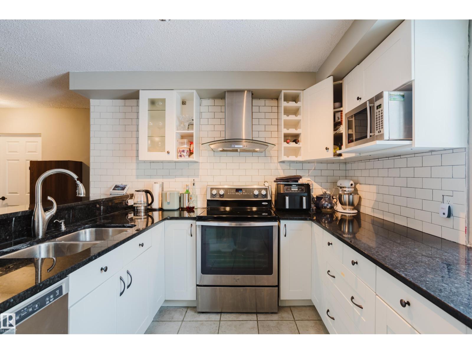 14632 95 Av Nw, Edmonton, Alberta  T5N 0B3 - Photo 4 - E4489070