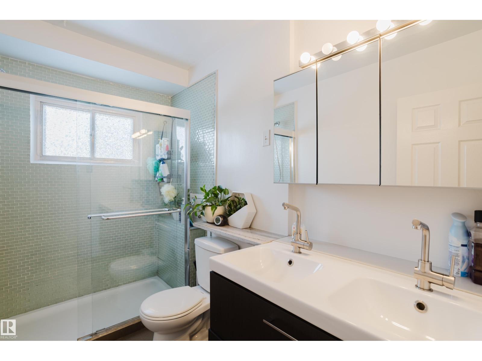 14632 95 Av Nw, Edmonton, Alberta  T5N 0B3 - Photo 5 - E4489070